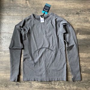 P’tula Reenergize Seamless Full Length, Small